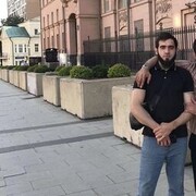 ���������� ������, ���� ������� Adam, 30 ���, ������������ ��� ������, ����� � ���������