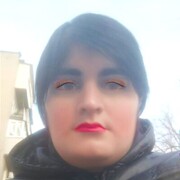  ,   , 31 ,   ,   , c , 