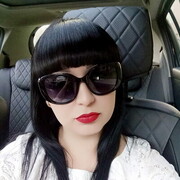  ,   , 39 ,   ,   