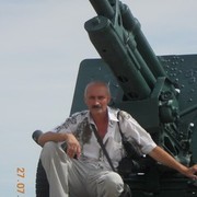 ���������� ��������, ���� ������� ������, 58 ���, ������������ ��� ������