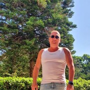  ,   , 53 ,   ,   , c 