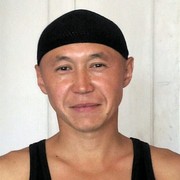 ���������� ������, ���� ������� �����, 51 ���, ������������ ��� ������, ����� � ���������, c�������� ���������