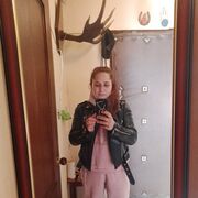  ,   , 31 ,   ,   , c 