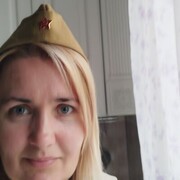  ,   , 45 ,   