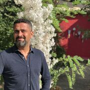 ���������� �����, ���� ������� ����, 41 ���, ������������ ��� ������, ����� � ���������