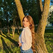 ���������� �����, ��������