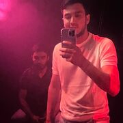  Hwawon,   Big boy, 28 ,   ,   