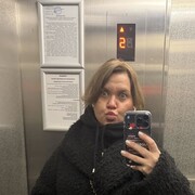 ���������� ������, ���� ������� �������, 39 ���, ������������ ��� ������, ����� � ���������, c�������� ���������, ���������