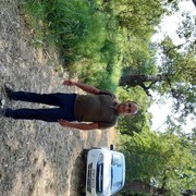 ���������� �������, ���� ������� ����, 40 ���, ������������ ��� ������, ����� � ���������, c�������� ���������