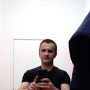 ,   , 39 ,   ,   , 