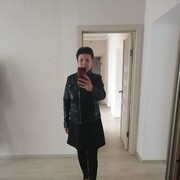  ,   , 47 ,   ,   , c 
