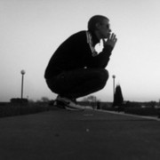 ���������� �����, ���� ������� ���������, 31 ���, ������������ ��� ������, ����� � ���������, c�������� ���������