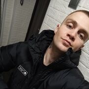  ,   , 26 ,   