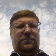  ,   , 59 ,   , 