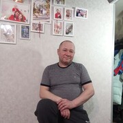  ,   , 51 ,     , c 