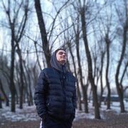 ���������� �����, ���� ������� ������, 26 ���, ������������ ��� ������, ����� � ���������, c�������� ���������