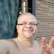  ,   , 49 ,   c 