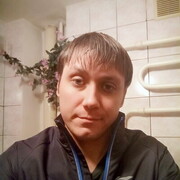 ���������� ��������, ���� ������� �������, 40 ���, ������������ ��� ����� � ���������, c�������� ���������, ���������