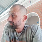  --,   , 42 ,   ,   