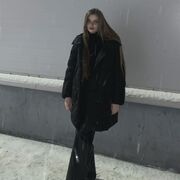  ,   , 21 ,   ,   , 
