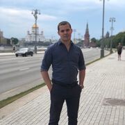 ���������� ���������, ���� ������� ��������, 31 ���, ������������ ��� ������, ���������