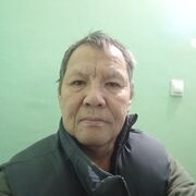  ,   , 59 ,   ,   , c , 