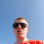 ���������� �������������-����������, ���� ������� �������, 36 ���, ������������ ��� ����� � ���������, c�������� ���������