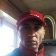  ,   Grief, 45 ,   ,   