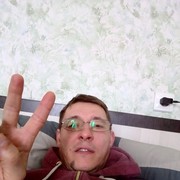 ���������� ������, ���� ������� ����, 40 ���, ������������ ��� ������, ����� � ���������, c�������� ���������