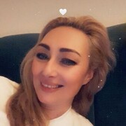  ,   Liudmila, 47 ,     , c 