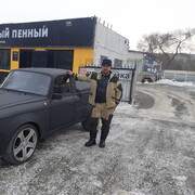 ���������� ������������, ���� ������� ������, 52 ����, ������������ ��� ������, ����� � ���������