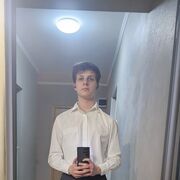  ,   , 18 ,   ,   