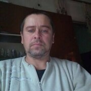  ,   , 51 ,   ,   , c , 