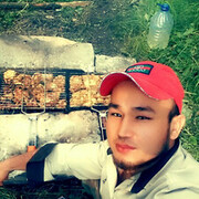 ���������� ������, ���� ������� ����, 33 ����, ������������ ��� ������, ����� � ���������, c�������� ���������