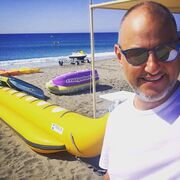  Edmundston,   Paul, 54 ,   ,   , c 