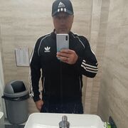 ���������� ������, ���� ������� �����, 42 ����, ������������ ��� ����� � ���������, c�������� ���������