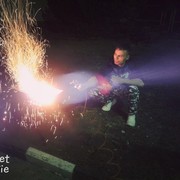  ,   Vano, 36 ,   ,   , c , 