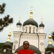 ���������� �����������, ���� ������� �rmen, 56 ���, ������������ ��� ������