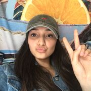  ,   , 22 ,   ,   , 