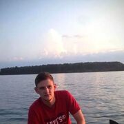 ���������� �����������, ���� ����� ���������, 23 ����, ������������ ��� ������, ����� � ���������, c�������� ���������