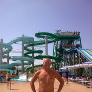 ���������� ��������, ���� ������� FREEMAN, 42 ����, ������������ 