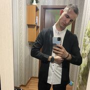  ,  , 23