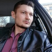 ���������� ��������, ���� ������� Slava, 35 ���, ������������ ��� ������, ����� � ���������, c�������� ���������