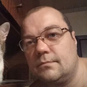  ,   Sergio, 46 ,   ,   , c 