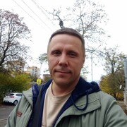  ,   , 43 ,   ,   , c , 