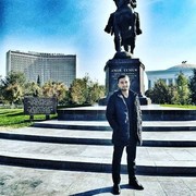  ,  Jaloliddin, 29