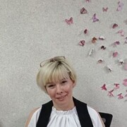  ,   , 49 ,  