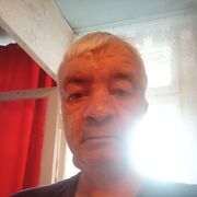  ,   , 49 ,   c 