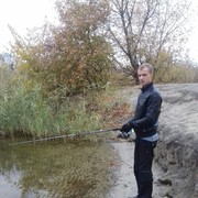 ���������� ������������, ���� ������� ����, 36 ���, ������������ ��� ����� � ���������, c�������� ���������