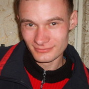  ,   , 42 ,  